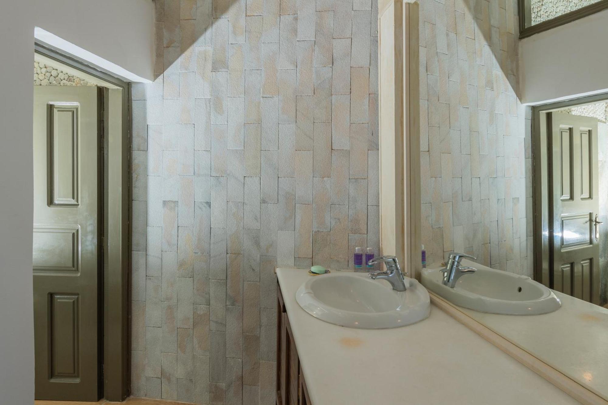 Anthos Caldera Suites Fira  Exterior foto